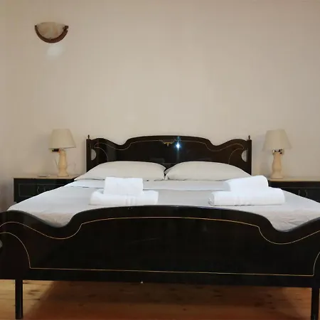 Casa Di Simone Holiday home *
